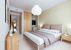 B5-Sunny Golf apartments-Estepona-bedroom_2.jpg