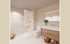 B6-Sunny Golf apartments-Estepona-bathroom_2.jpg