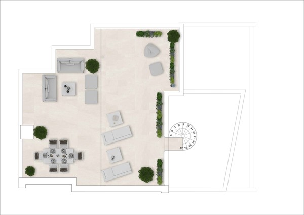 Avenida del Arte 22, 29680 Estepona - PLAN12-Sunny Golf apartments-Estepona-3-beds-TIPO-E'-SOLARIUM.jpg