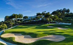 C3_Estepona Golf_2.jpg