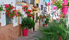 C4- Estepona - Calle Mondejar_2.jpg