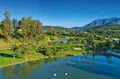 C5_Estepona Golf_2.jpg