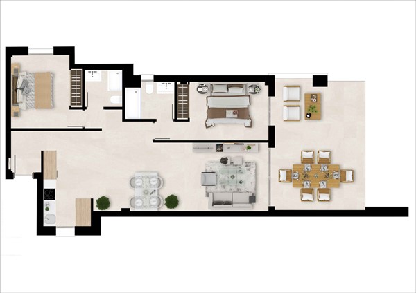 Avenida del Arte 22, 29680 Estepona - PLAN16-Sunny Golf apartments-Estepona-2-beds-TIPO-G.jpg
