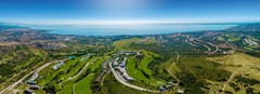 A1-Sunny Golf apartments-Estepona-aereal_2.jpg