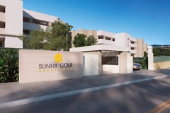 A2-Sunny Golf apartments-Estepona-entrance_2.jpg