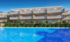 A5-Sunny Golf apartments-Estepona-pool_2.jpg