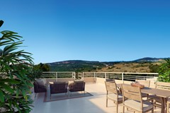 A6-Sunny Golf apartments-Estepona-solarium_2.jpg