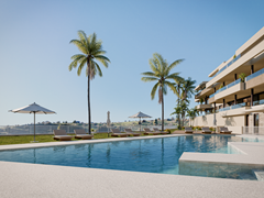 Te koop: App Balance - LAS LAGUNAS DE MIJAS
3 of 2 bed, 2 bad