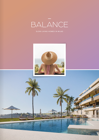 Brochure preview - Dossier_Comercial_Balance_EN.pdf