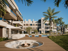 Exterior-piscina-1-1.png