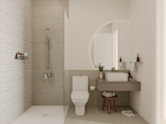 Baño.png