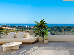 Terraza.png
