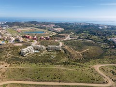 aerea-final-sin-torre-scaled.jpg