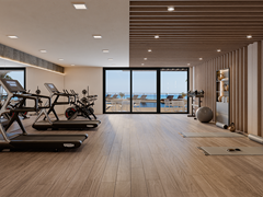 Gym.png