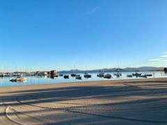 Local beach.jpg