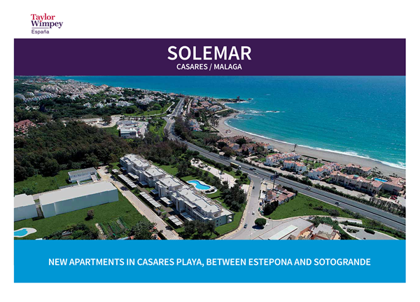 Brochure preview - TWE_SOLEMAR_impres_ENG_Nov 23.pdf