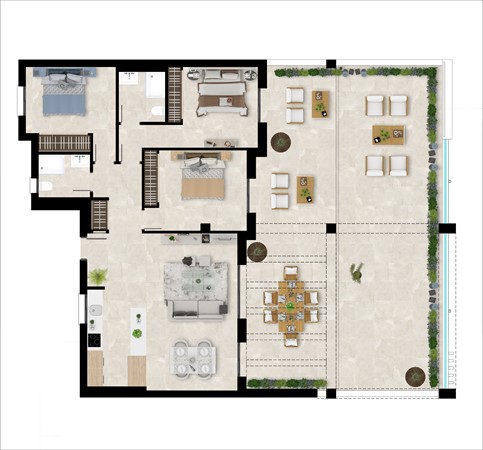 Autovía del Mediterráneo 32, 29690 Casares - Plan4_Solemar_apartments_Casares_3_beds_penthouse_D_Ag 2022.jpg