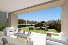A10-Solemar-Fase3-apartments-Casares-terrace.jpg