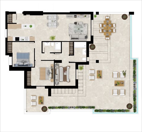 Autovía del Mediterráneo 32, 29690 Casares - Plan3_Solemar_apartments_Casares_3_beds_penthouse_C_Ag 2022.jpg