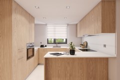 B5_Solemar_apartments_Casares_kitchen_Ag 2022.jpg