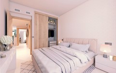 B7_Solemar_apartments_Casares_bedroom_2.jpg