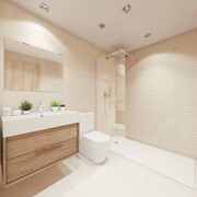 B8_Solemar_apartments_Casares_bathroom_Ag 2022.jpg