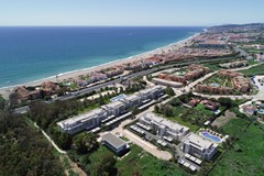 A4-Solemar-Fase3-apartments-Casares-aereal.jpg