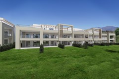 A5-Solemar-Fase3-apartments-Casares-exterior.jpg