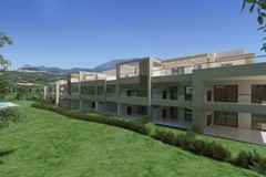 A6-Solemar-Fase3-apartments-Casares-exterior.jpg