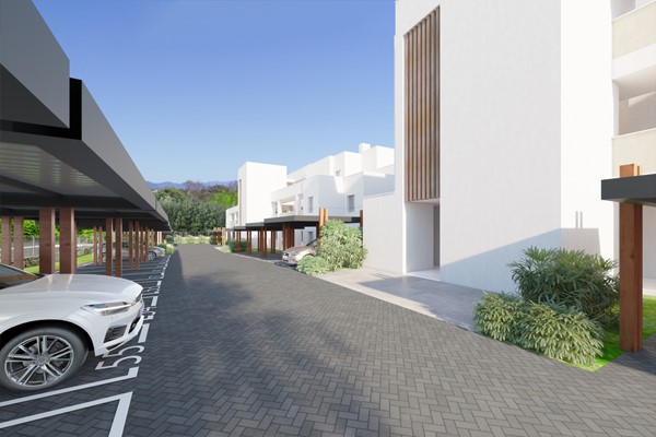 Medium property photo - Autovía del Mediterráneo 32, 29690 Casares