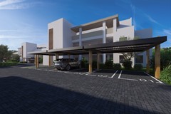 A9-Solemar-Fase3-apartments-Casares-parking.jpg