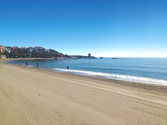 C4_Solemar_apartments_Casares_playa_ancha_2.jpg