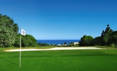 C1_Solemar_apartments_Casares_Doña Julia Golf Club_2.jpg