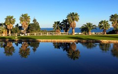 C2_Solemar_apartments_Casares_Doña Julia Golf Club_2.jpg