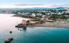 C3_Solemar_apartments_Casares_aerea_2.jpg