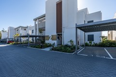 A9-Solemar-apartments-Casares-parking_Abril 25.jpg