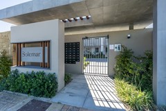 A8.1-Solemar-Fase3-apartments-Casares-entrance_Abril 25.jpg