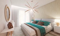B6_Solemar_apartments_Casares_bedroom_2.jpg
