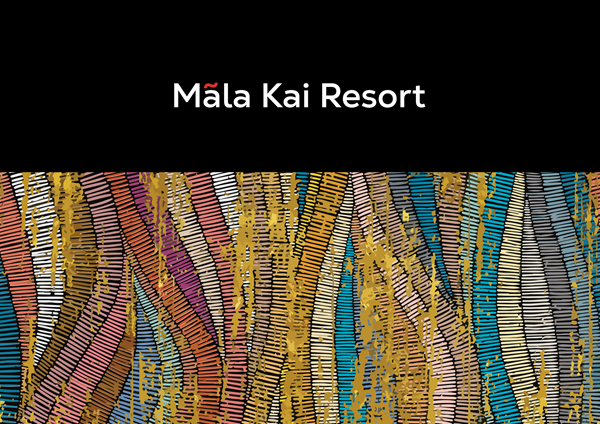Brochure preview - MALA KAI RESORT BOOK.pdf