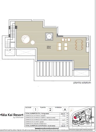 Calle Josefina Samper 32, 29693 Estepona - 1 2 A dakterras.JPG