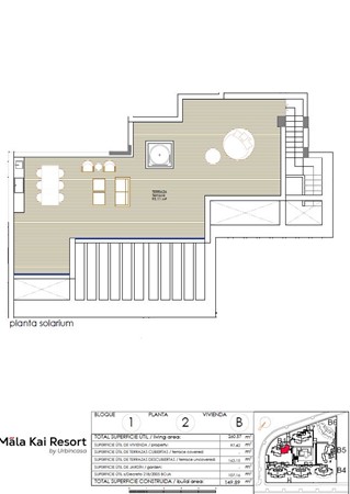 Calle Josefina Samper 32, 29693 Estepona - 1 2 B dakterras.JPG