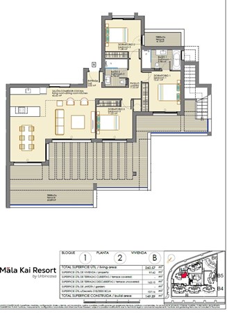 Calle Josefina Samper 32, 29693 Estepona - 1 2 B.JPG