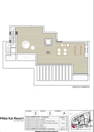 Calle Josefina Samper 32, 29693 Estepona - 2 2 A dakterras.JPG