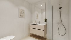 MALAKAI - PILOTO_Baño1.jpeg