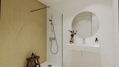 MALAKAI - PILOTO_Baño2.jpeg