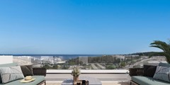 Terraza 1.jpeg