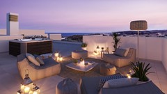 MALAKAI - CHILLOUT.jpg