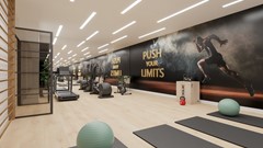 MALAKAI - GYM.jpg