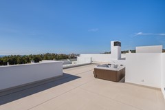 Piso-piloto-Mala-Kai (30).jpg