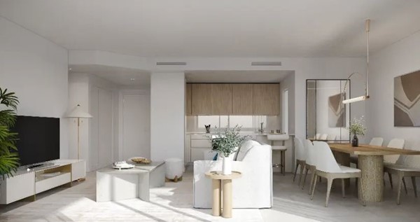 Medium property photo - Avenida Parque Selwo 32, 29689 Estepona